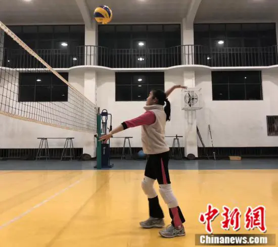 制定篮球交流计划以促进个人技能发展的方法_1