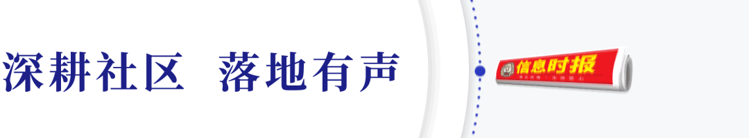 制定篮球交流计划以促进个人技能发展的方法_0